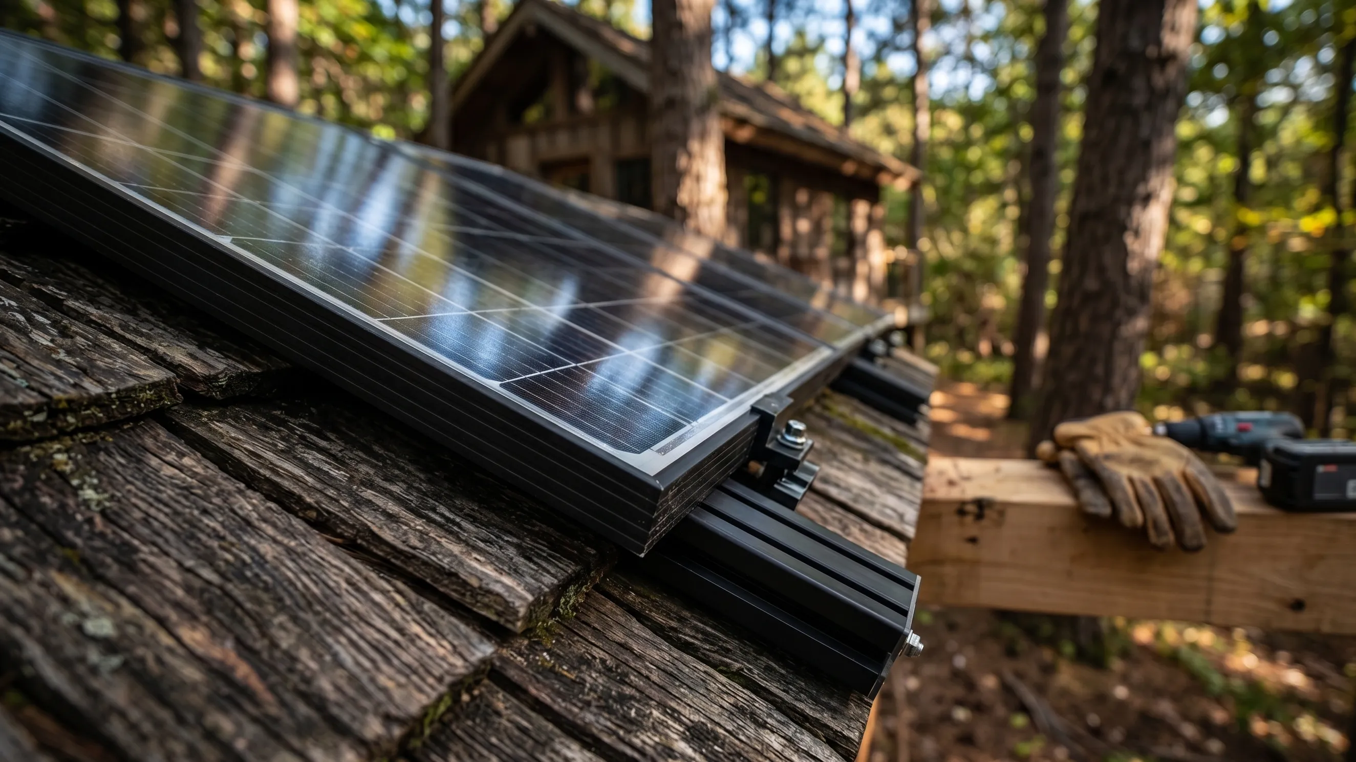 Helio Energy organic growth